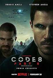 code-8-part-ii--2024-hdrip-in-hindi full movie download Ok-Hindi.com okbeen ?>